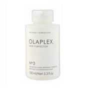 OLAPLEX NO. 3 HAIR PERFECTOR
